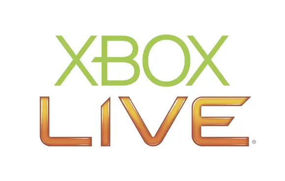 xbox-live