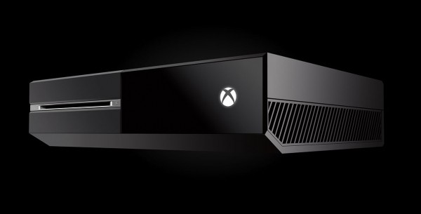 xbox-one-angle-on-black