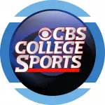 CBS_College_Sports