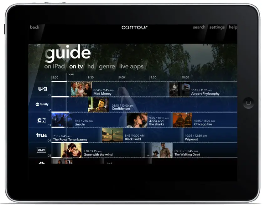 Contour-iPad-Guide-1
