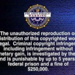 MPAA-FBI-warning