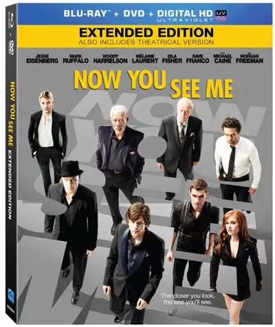 Now-You-See-Me-Blu-ray