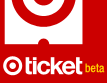 Target Ticket Beta