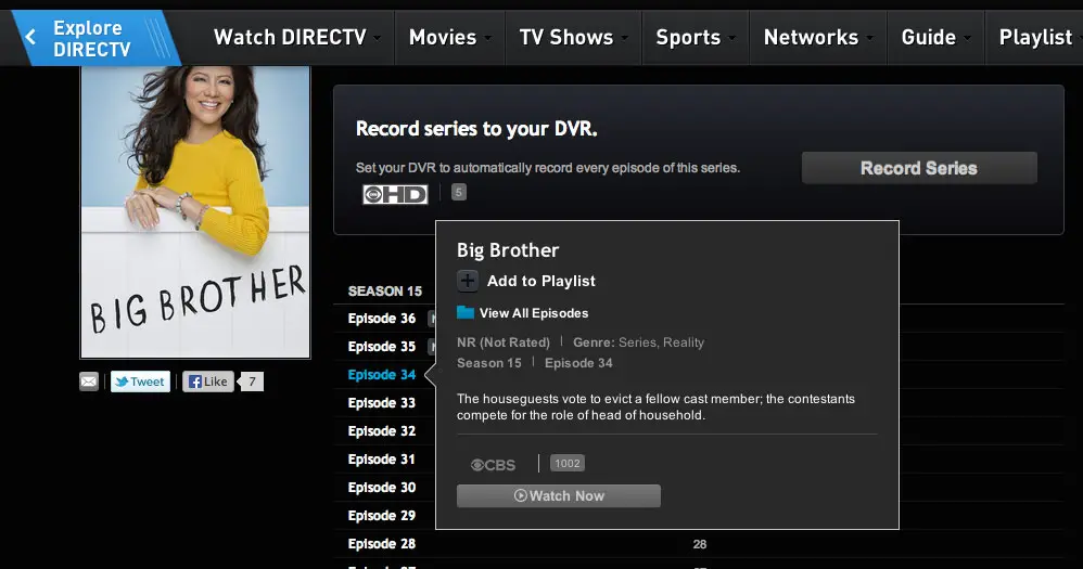 directv-cbs-stream-online-big-brother