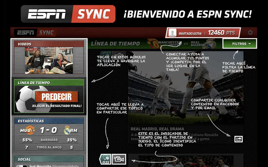 epsn-sync-deportes-app-home