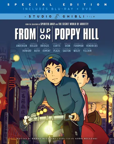 from-up-on-poppy-hlll-blu-ray