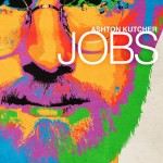 jobs blu-ray