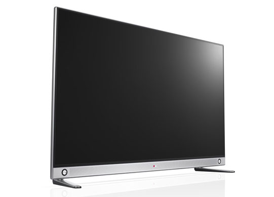 lg-65LA9650-4k-tv