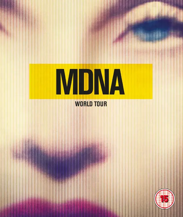 madonna-mdna-tour-blu-ray