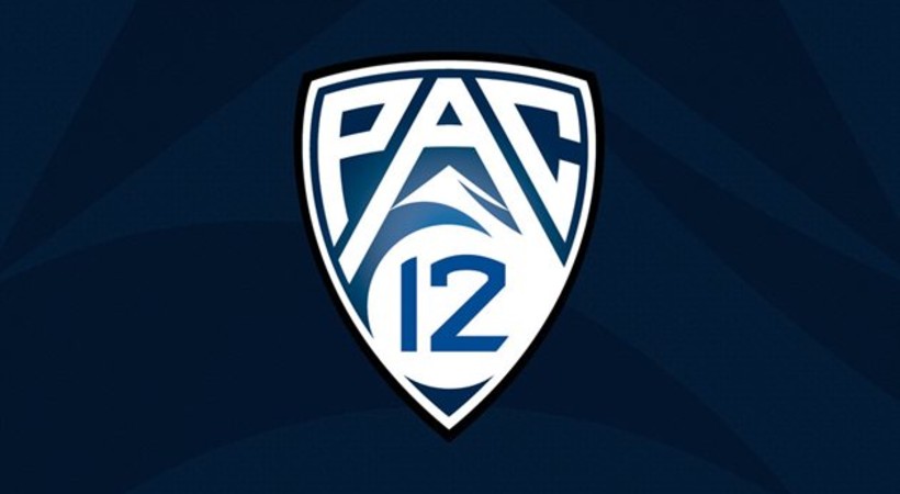 pac-12-logo-shield