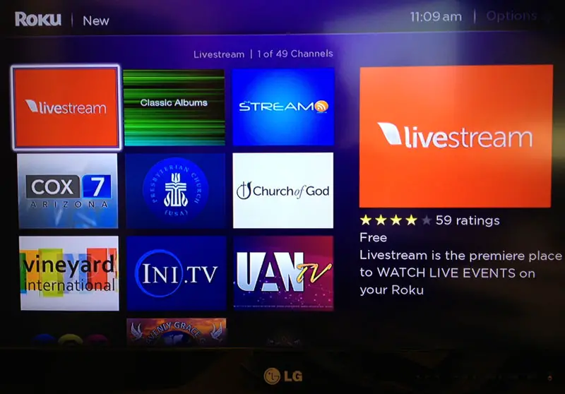 roku-new-channels-livestream