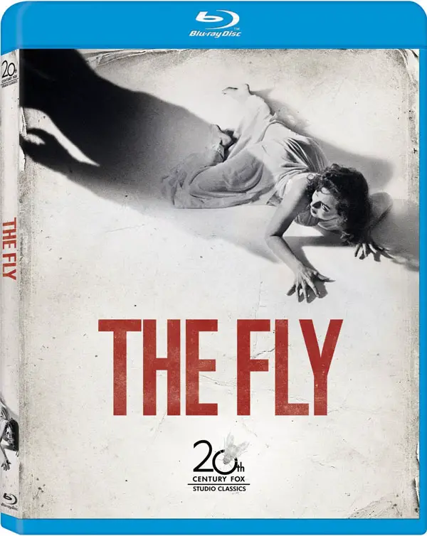 the-fly-blu-ray-1958