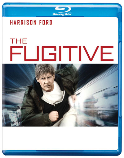 the-fugitive-20th-anniversary-blu-ray