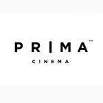 Prima_Cinema_logo