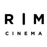 Prima_Cinema_logo2