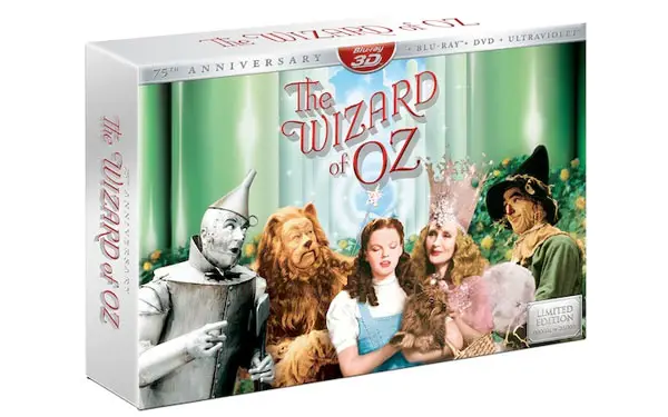 Wizard-of-Oz