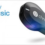 ad-chromecast-728×180