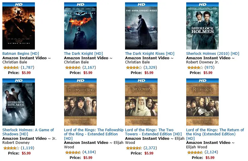 amazon-digital-hd-movie-sale