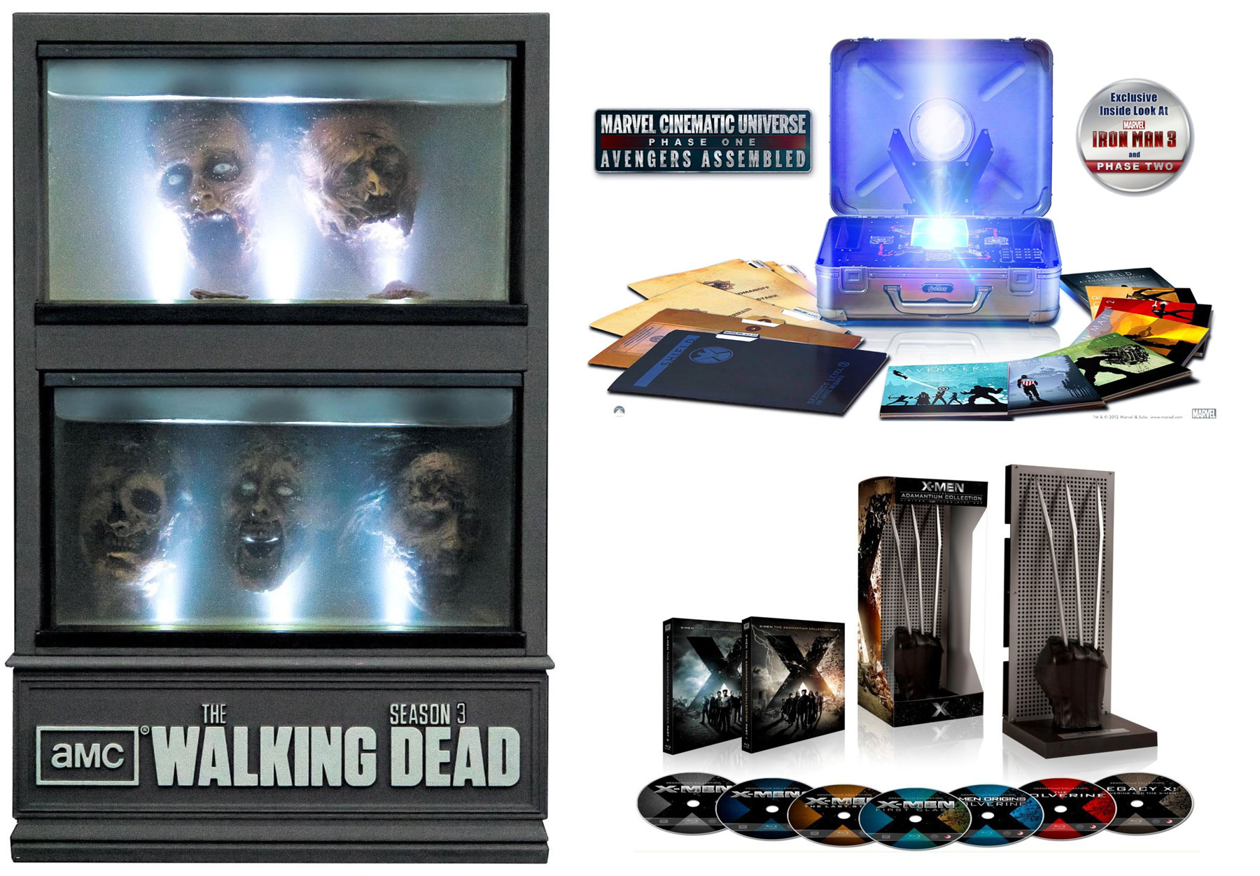 blu-ray-collectible-editions