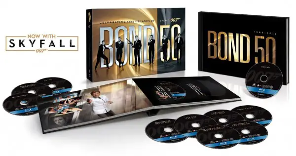 bond-50-blu-ray-with-skyfall