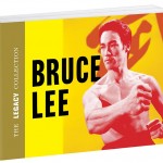 bruce-lee-the-collection-blu-ray
