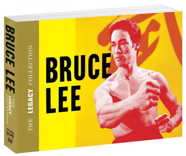 bruce-lee-the-collection-blu-ray