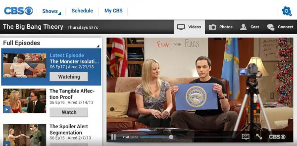 cbs-app-android-full-episodes-hd