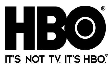 hbo-itsnottv-itshbo.jpeg