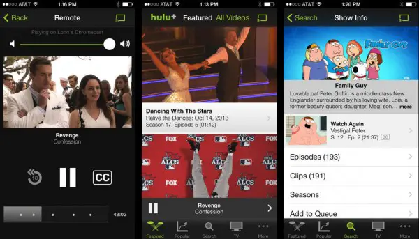 hulu-plus-screens-ios