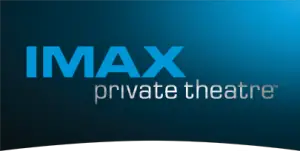 IMAX Partners with PRIMA Cinema for High Quality Premium Home Theater