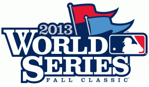 mlb_world_series-logo-2013-fall-classic-logo