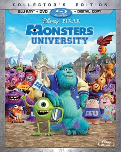 monsters-university-blu-ray-collectors-edition