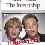 the-internship-blu-ray