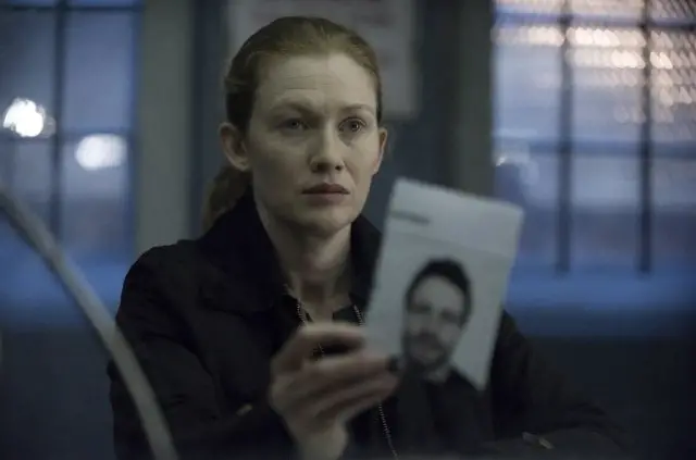 Mireille-Enos-The-Killing-Season-3-Still1