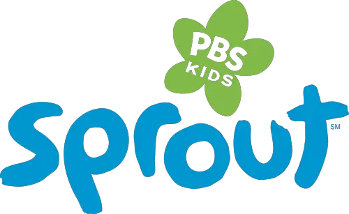 PBS_Kids_Sprout_logo.svg