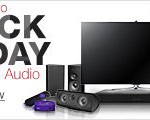 ad-amazon-black-friday-countdown-300×120