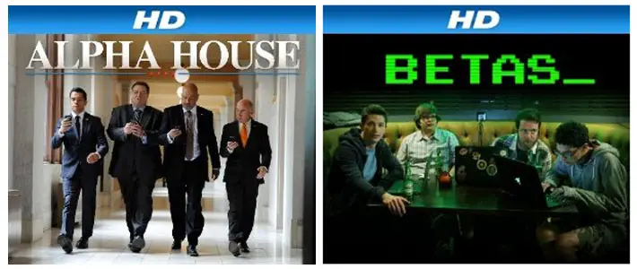 alpha-house-betas-title-amazon-originals