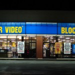blockbuster-video-stor-by-travdir1