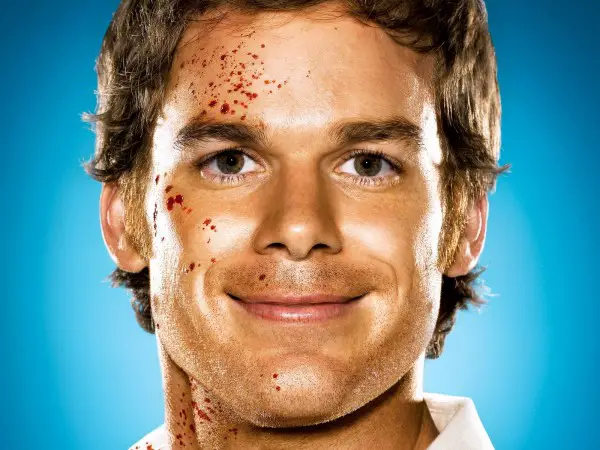 dexter