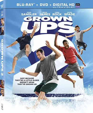 grown-ups-2-blu-ray