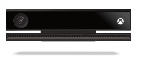 kinect