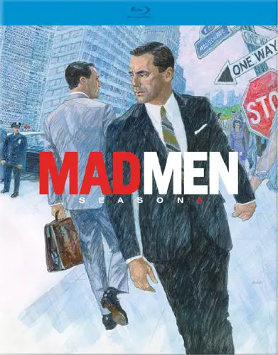 mad-men-season-6-blu-ray
