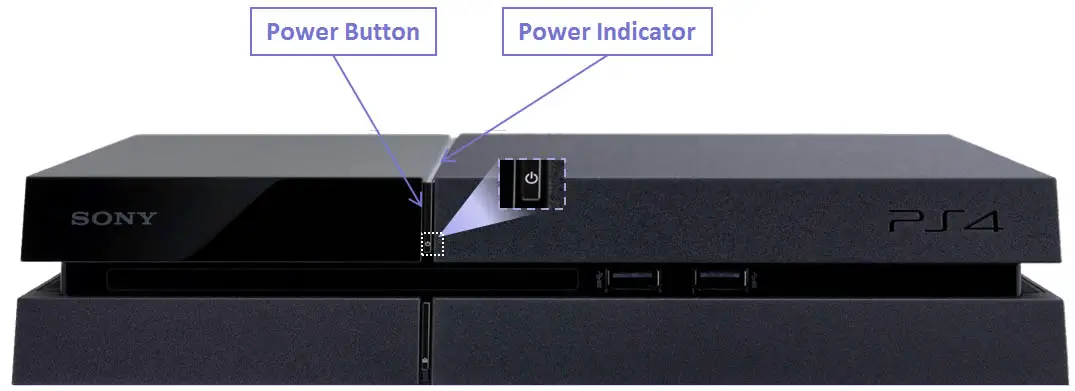 ps4-blue-light-diagram