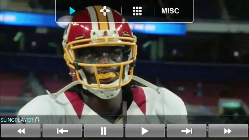 slingplayer-app-sports-interface