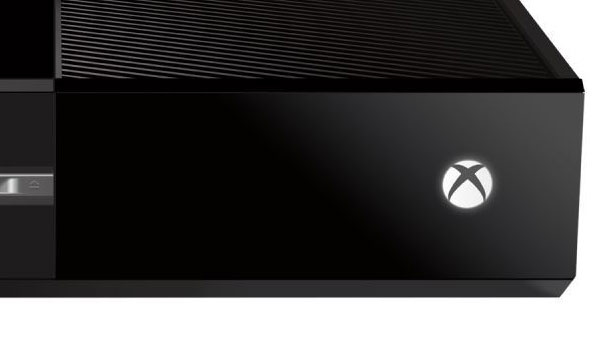 xbox_one_crop_corner