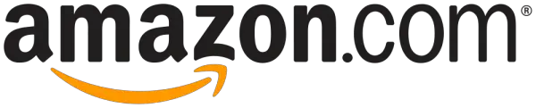 Amazon.com-Logo-1000px