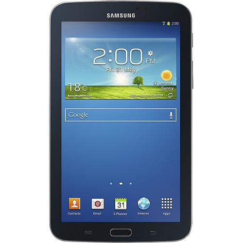 galaxy tab a best buy