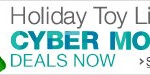 ad-cyber-monday-toys-amazon-300x75px