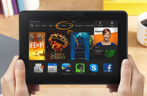 amazon-kindle-fire-hdx-hands