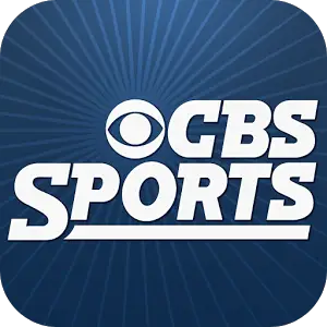 CBS Sports app updated for Android & iOS | HD Report